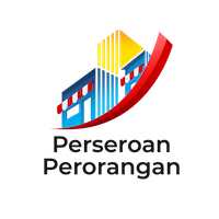 Logo AHU
