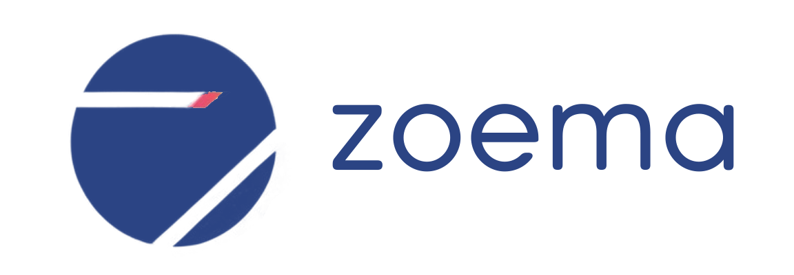 PT Zoema Software Creative